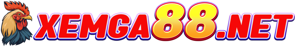 XemGa88.Net-  Đá Gà Trực Tiếp Tại ThoMo C1-C2-C3-C4-C5 Số 1 Châu Á
